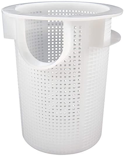 CANASTILLA P/BOMBA STA RITE MOD. MAX E PRO SERIES