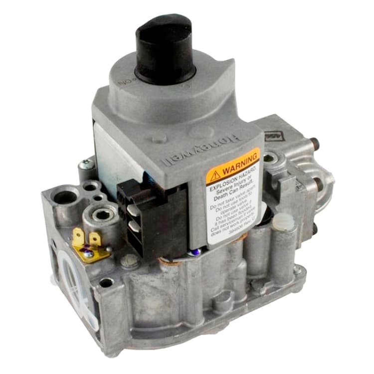 VALVULA P/CALENTADOR 150,000-400,000BTU A GLP HAYWARD