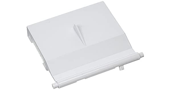 COMPUERTA P/DESNATADOR SP1094 HAYWARD