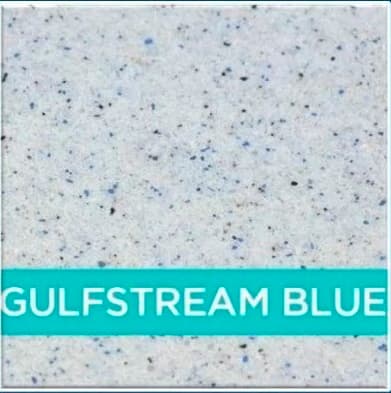 HYDRAZZO GULFTREAM BLUE BOLSA DE 37KG