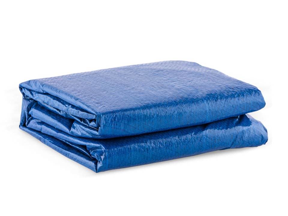 COBERTOR TÉRMICO PARA PISCINA MCW-1089 20' x 40' (6.09 x 12.18 m)