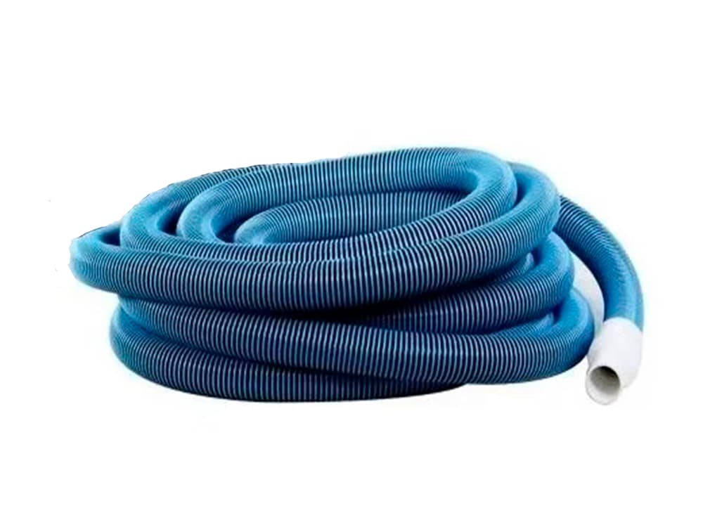 MANGUERA 50FT (15 M) AQUANT