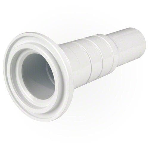 NICHO P/ REFLECTOR GLOBRITE PENTAIR