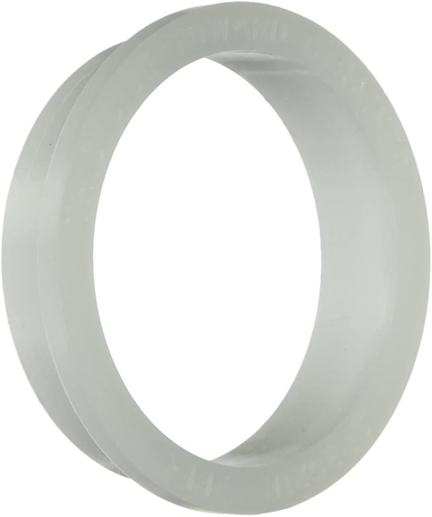 ANILLO IMPULSOR P/BOMBA HAYWARD MOD. TRISTAR / NORTHSTAR / SUPER II