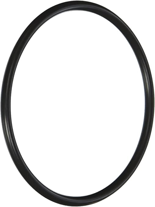 ORING P/TAPA DE CLORINADOR #300 PENTAIR