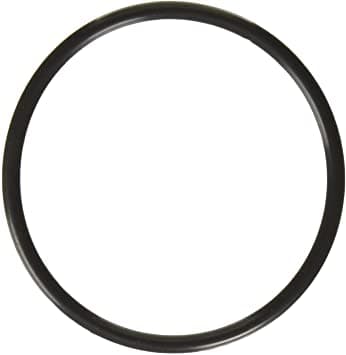 ORING P/TAPA DE CLORINADOR CL100 HAYWARD