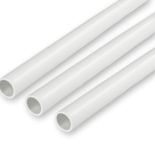 TUBERIA FLEXIBLE 1 AQUANT