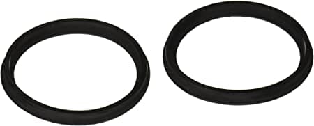 ORING P/UNION DE CALENTADOR HAYWARD