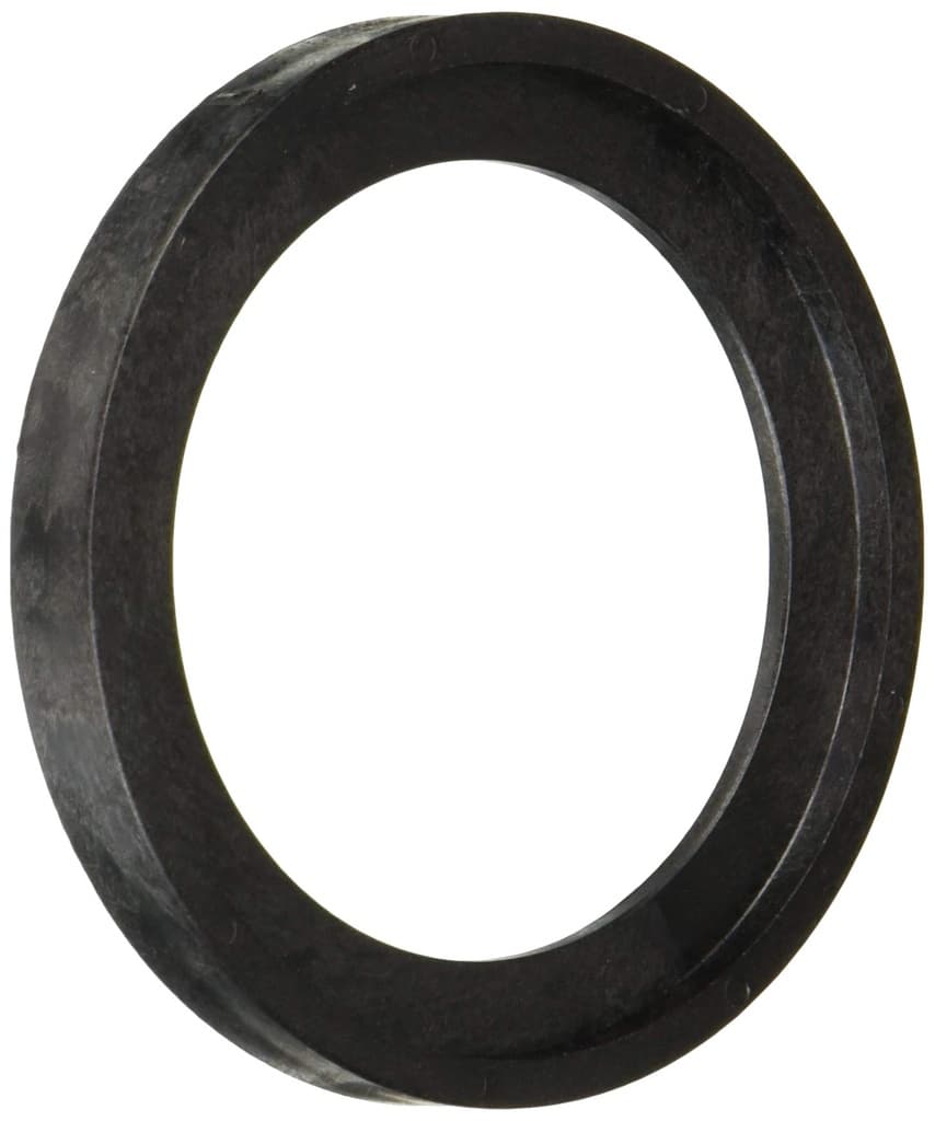 ANILLO P/UNION DE VALVULA MULTUIPORT DE FILTRO 36