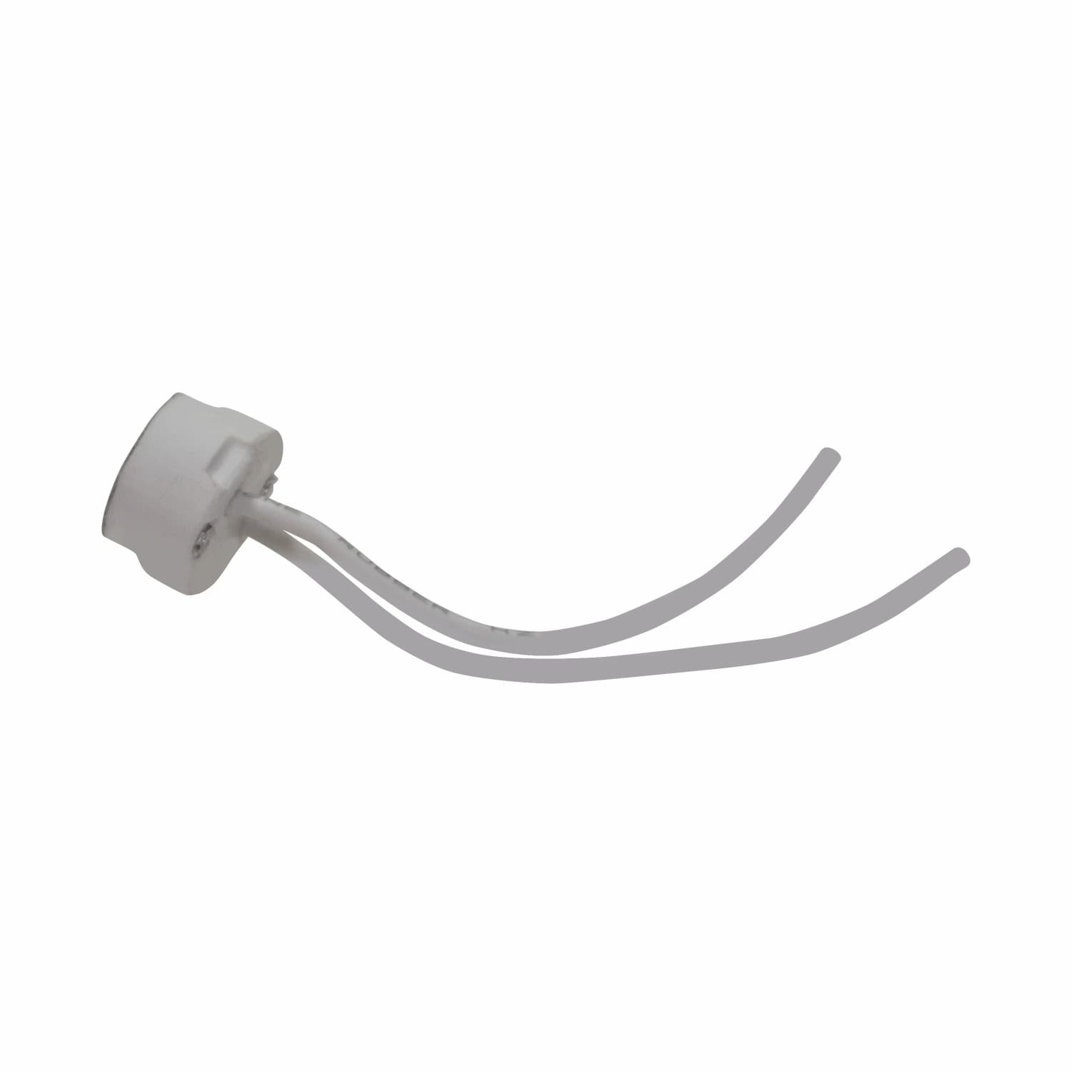 Socket pin para dicroico