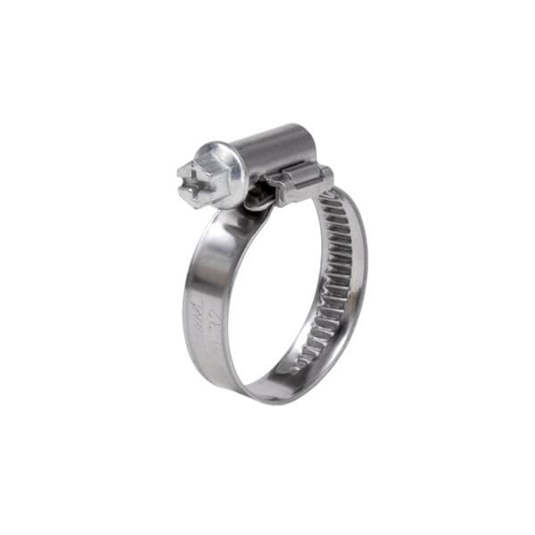 ABRAZADERA DE 3/8 INOX 10-16 C01001013936