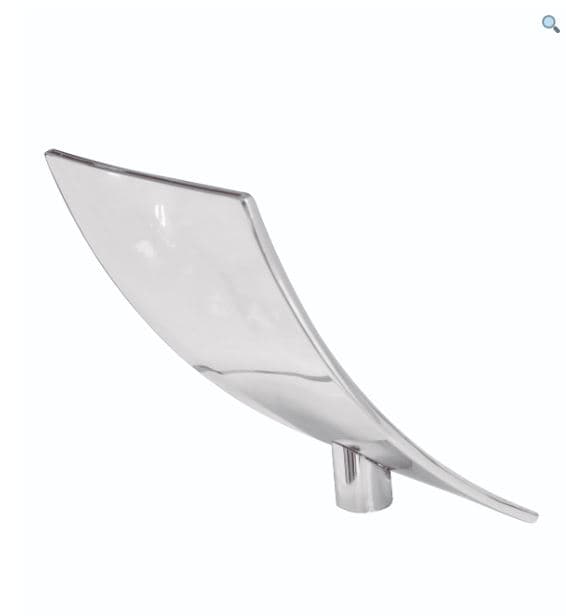 CASCADA THINLEAD PARA TINA