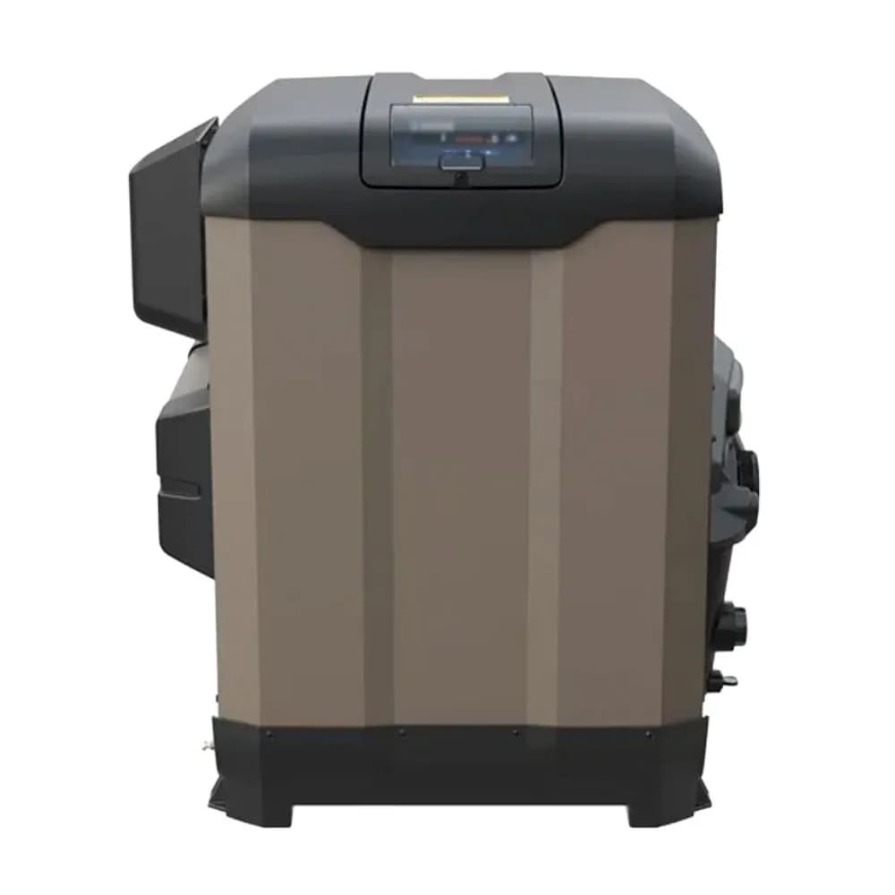 HDF400 CALENTADOR HAYWARD de 400,000 BTU, GNV / GLP