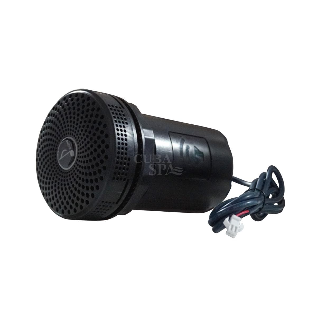 Amplificador de audio Bluetooth