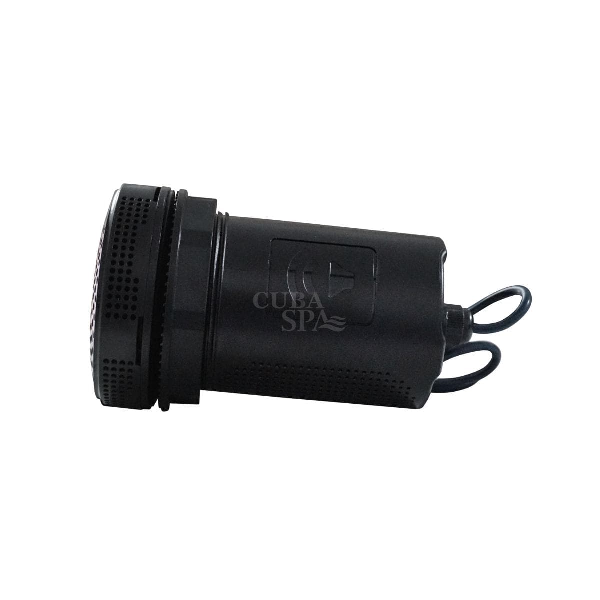 Amplificador de audio Bluetooth
