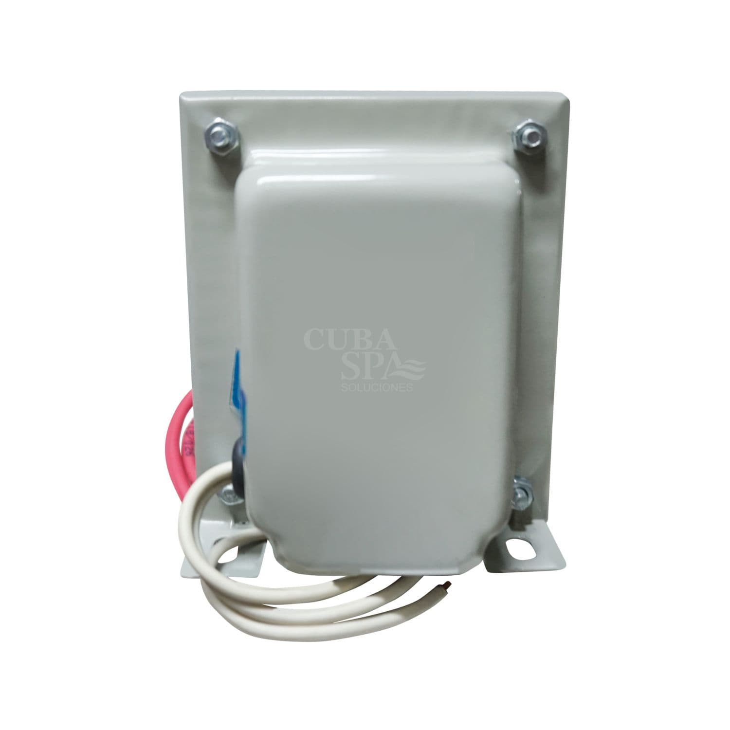 TRANSFORMADOR DE 220V A 12V | 150W