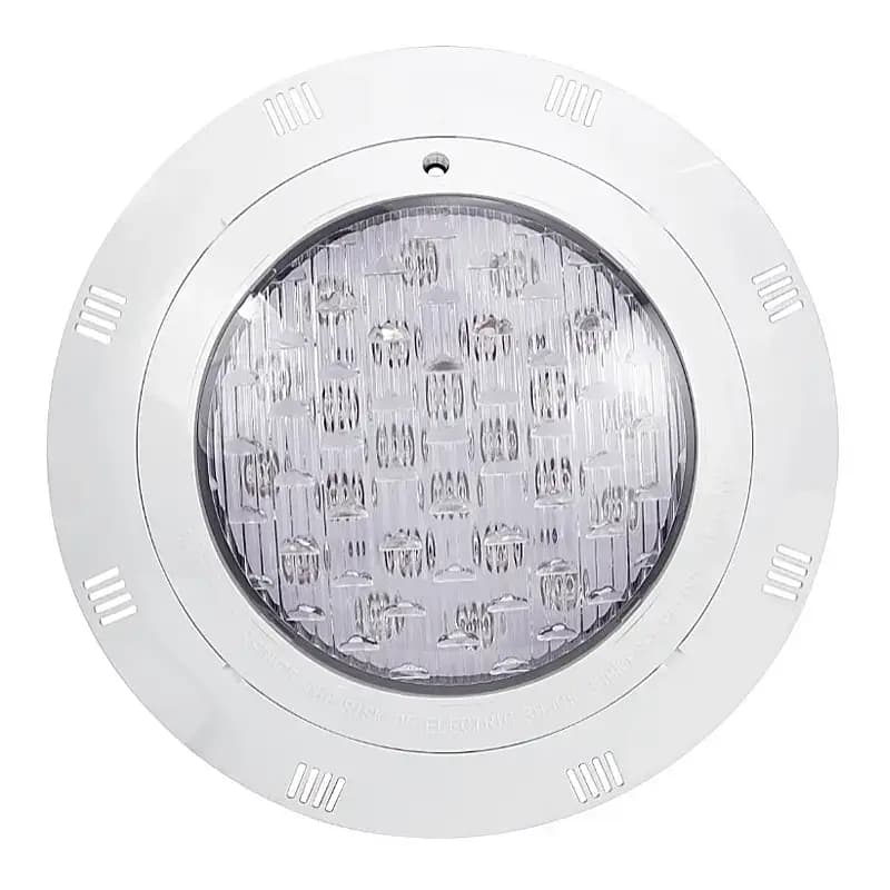 HJ-WM-PC295 REFLECTOR LED BLANCO CALIDO DE 35W P/ADOSAR