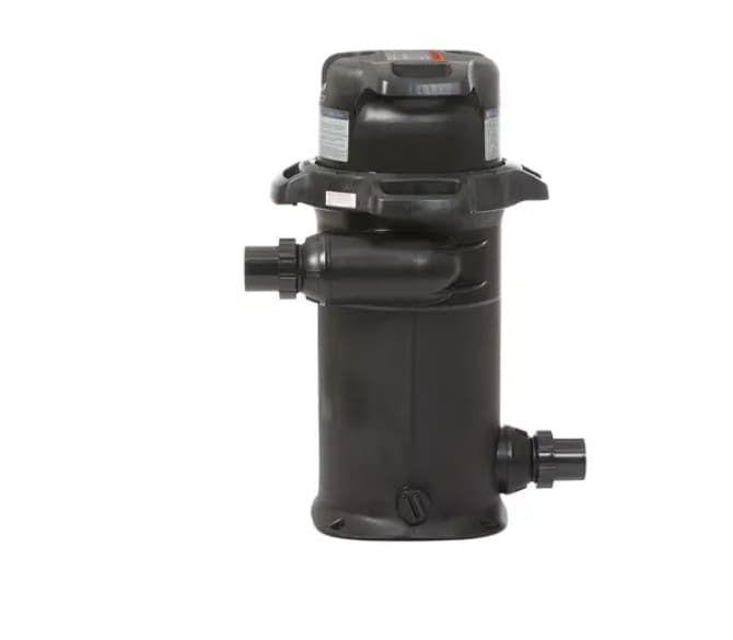 C200S FILTRO DE CARTUCHO SWIMCLEAR DE 200FT HAYWARD