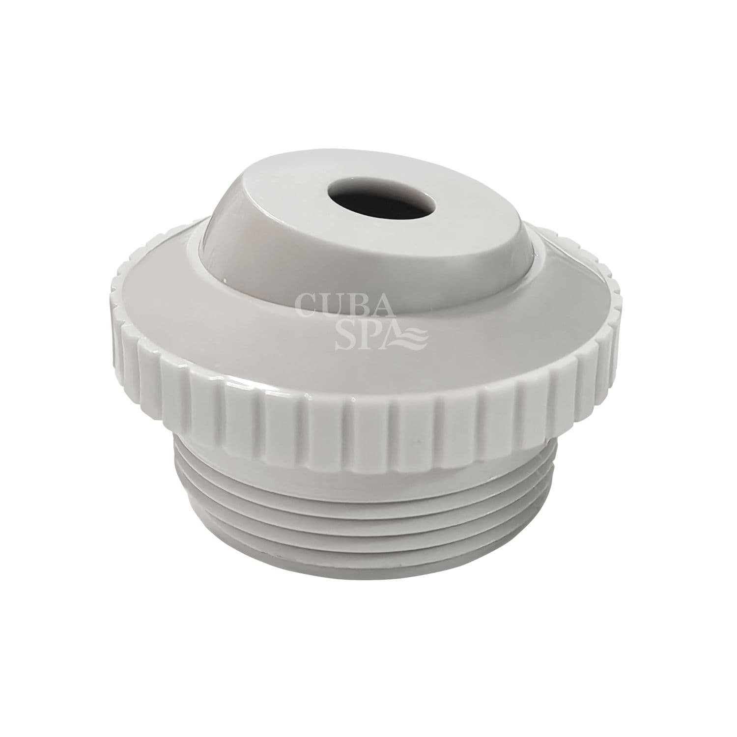 BOQUILLA DE RETORNO 1/2” - SPLASH