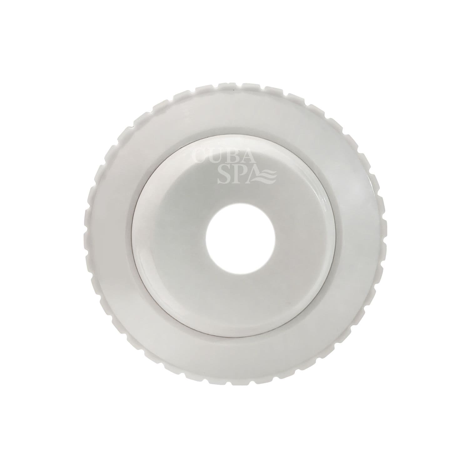 BOQUILLA DE RETORNO 1/2” - SPLASH