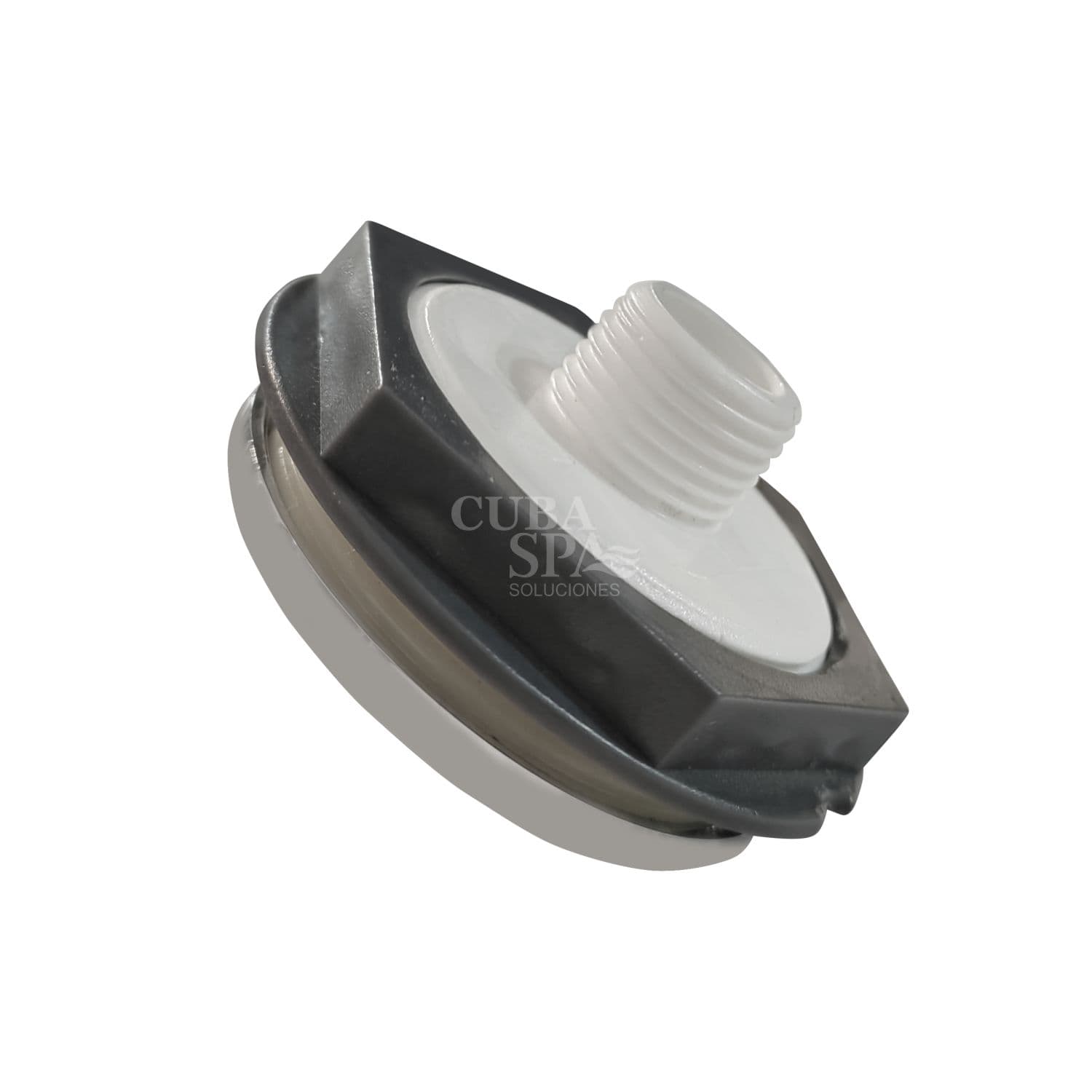 JET DE HIDROMASAJE PARA CABINA HIDRO SS