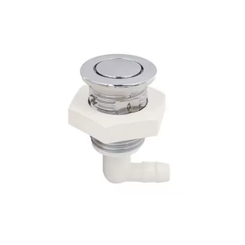 BOQUILLA PARA BLOWER L PROWAY A. BLW AIR JET 3/8