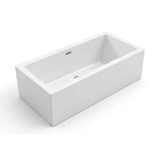 RECTANGULARES