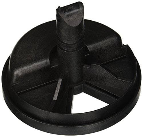 SPX0714CA PLATO OPRESOR con oring para VALVULA MULTIPORT DE  1 1/2"