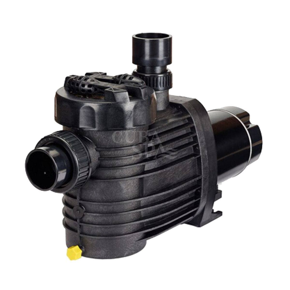 Bomba Speck ES90 para Piscina 3/4 HP, 1 HP, 1.5 HP y 2 HP Autocebante — imagen 1