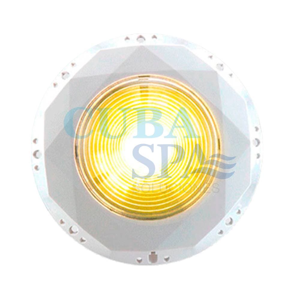 REFLECTOR UL-P100 PARA CONCRETO 75 W/12V. (88041902) HALOGENA — imagen 1