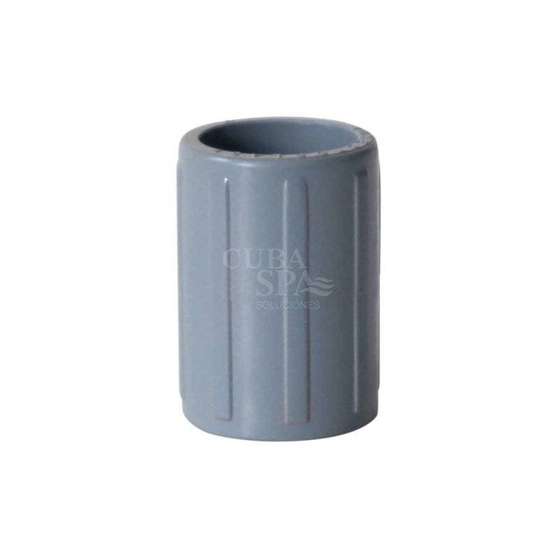 UNIÓN 1/2"