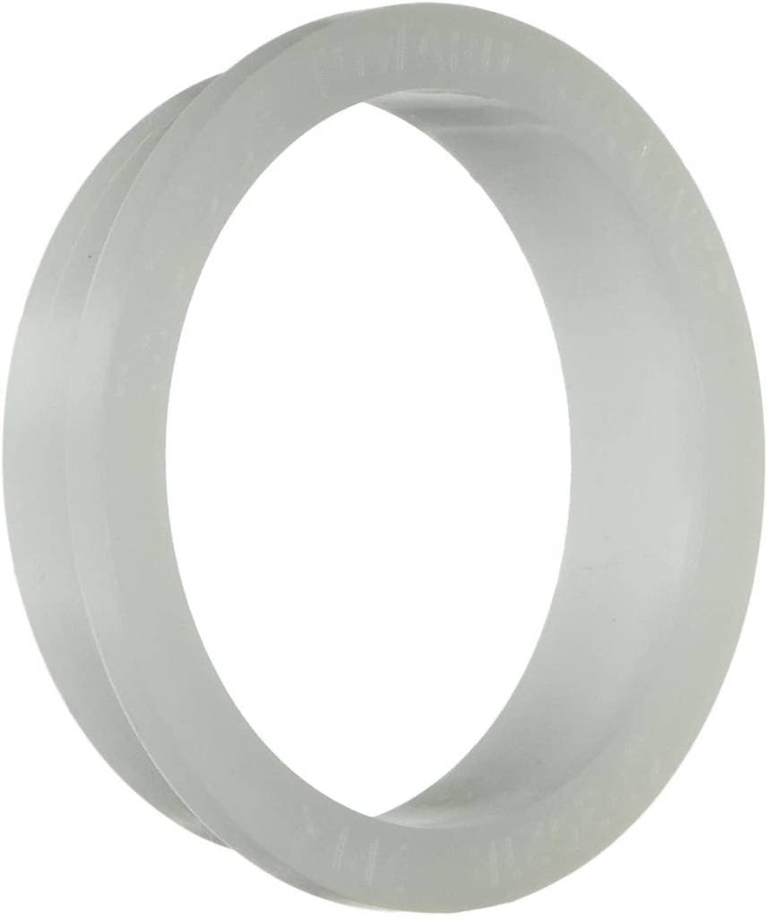 ANILLO IMPULSOR P/BOMBA HAYWARD MOD. TRISTAR / NORTHSTAR / SUPER II