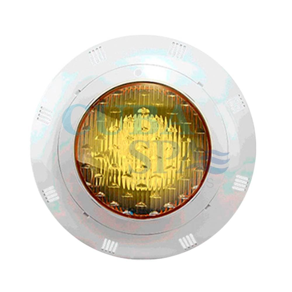 REFLECTOR UL-P300C PARA CONCRETO 300W/12V. (88040305) Incl.Nicho — imagen 1