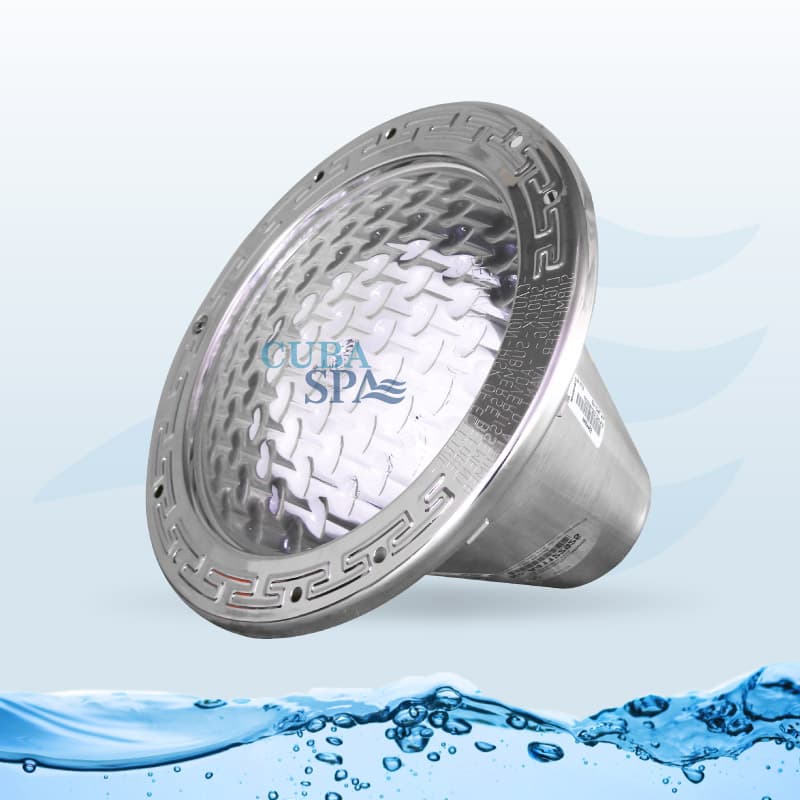 REFLECTOR PENTAIR AMERLITE DE 100W.-12V. (78411100) — imagen 2