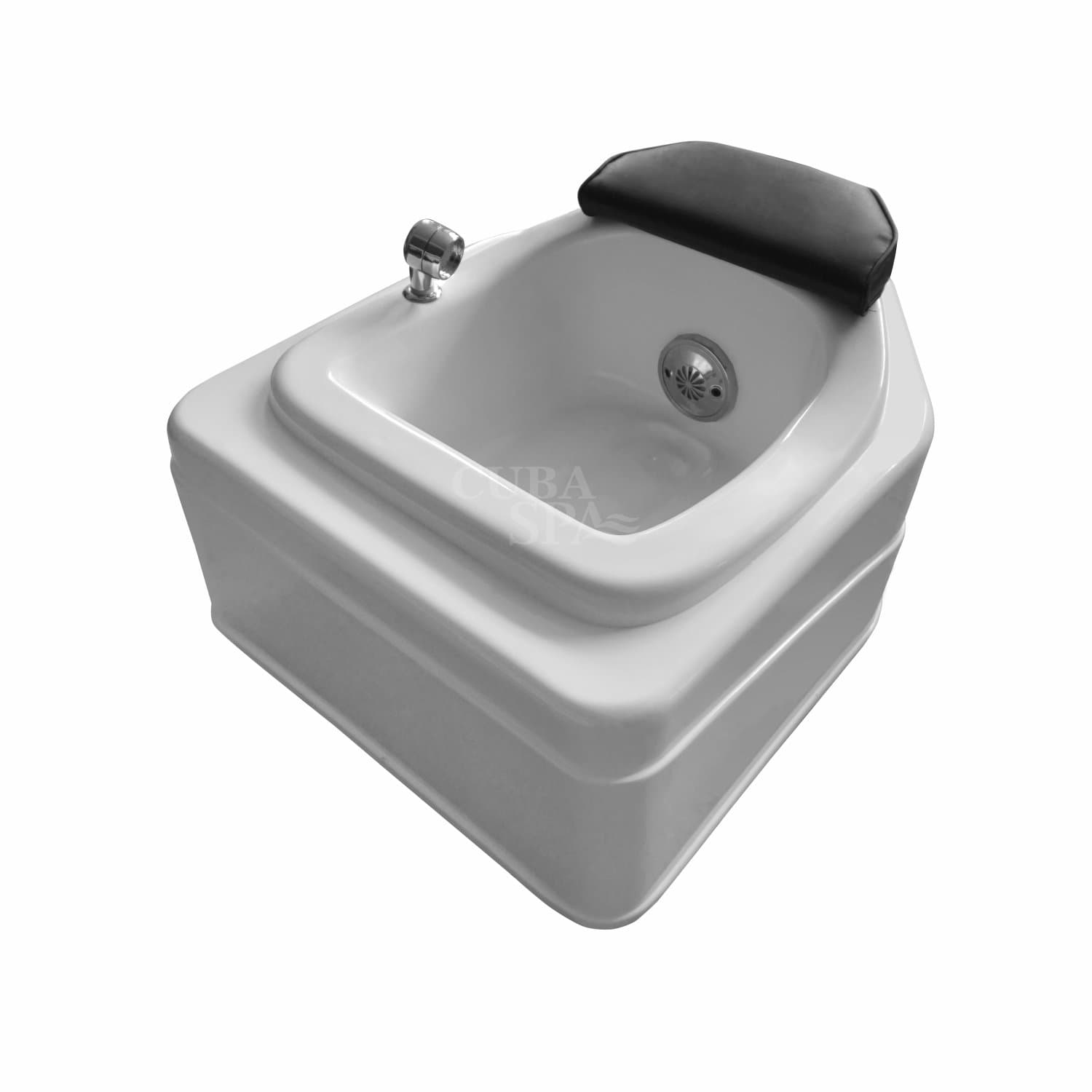 Pedicure Spa (0.77*0.64) - Lima