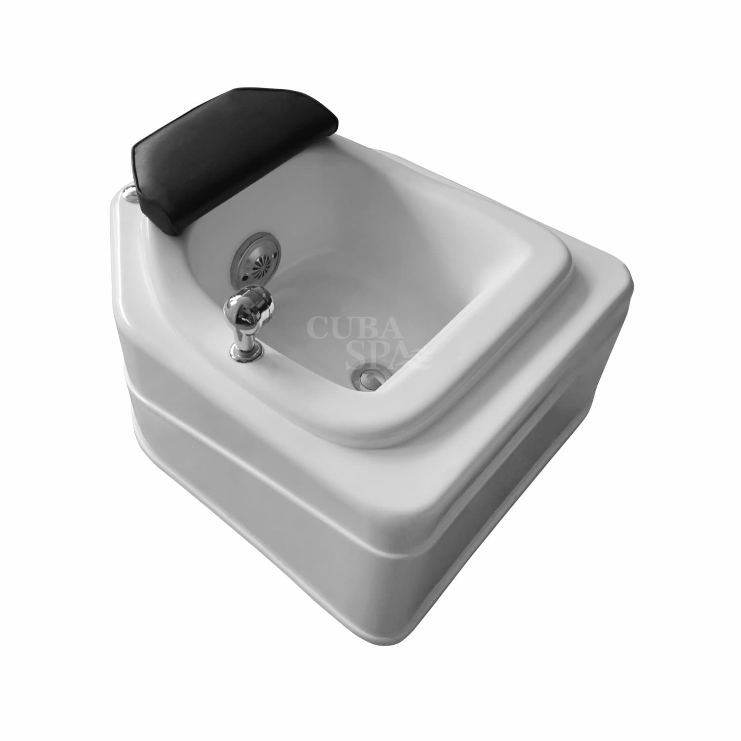 Pedicure Spa (0.77*0.64) - Lima
