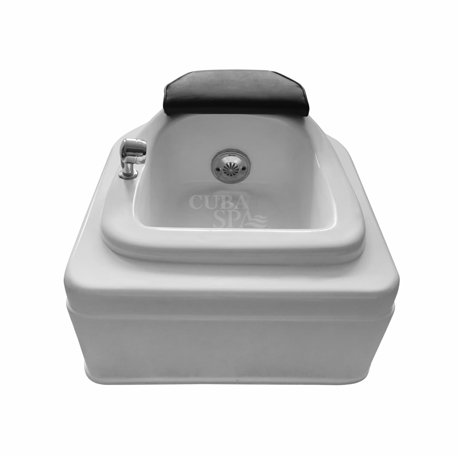 Pedicure Spa (0.77*0.64) - Lima