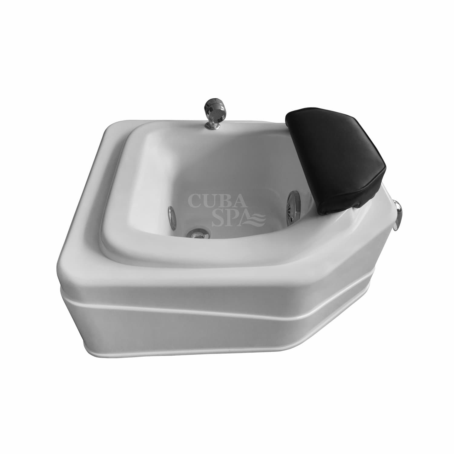 Pedicure Spa (0.77*0.64) - Lima