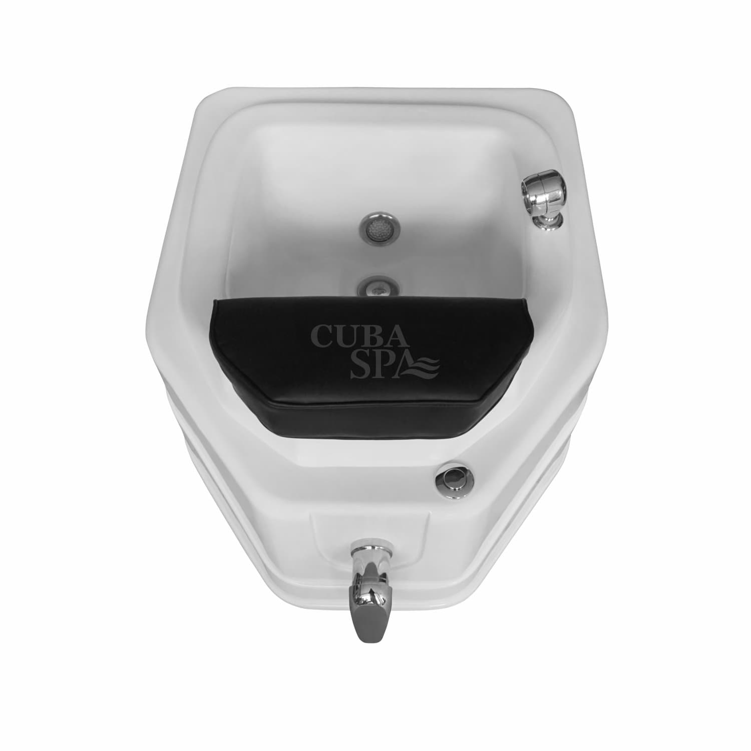 Pedicure Spa (0.77*0.64) - Lima