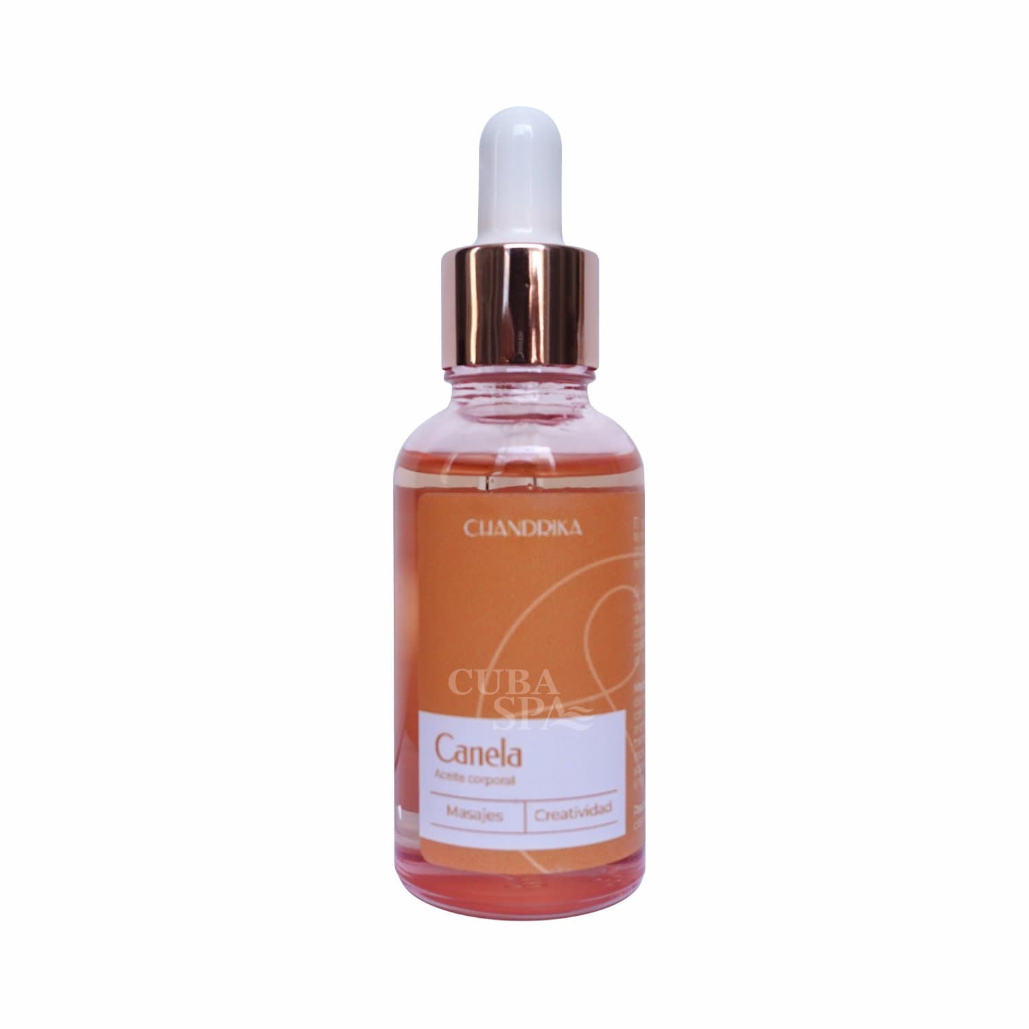 ACEITE CORPORAL 30ML POR 24 UND