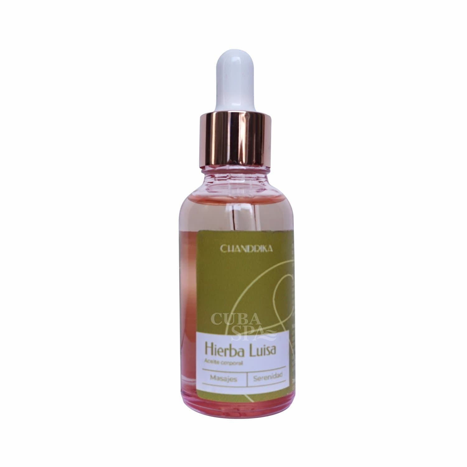 ACEITE CORPORAL 30ML POR 24 UND