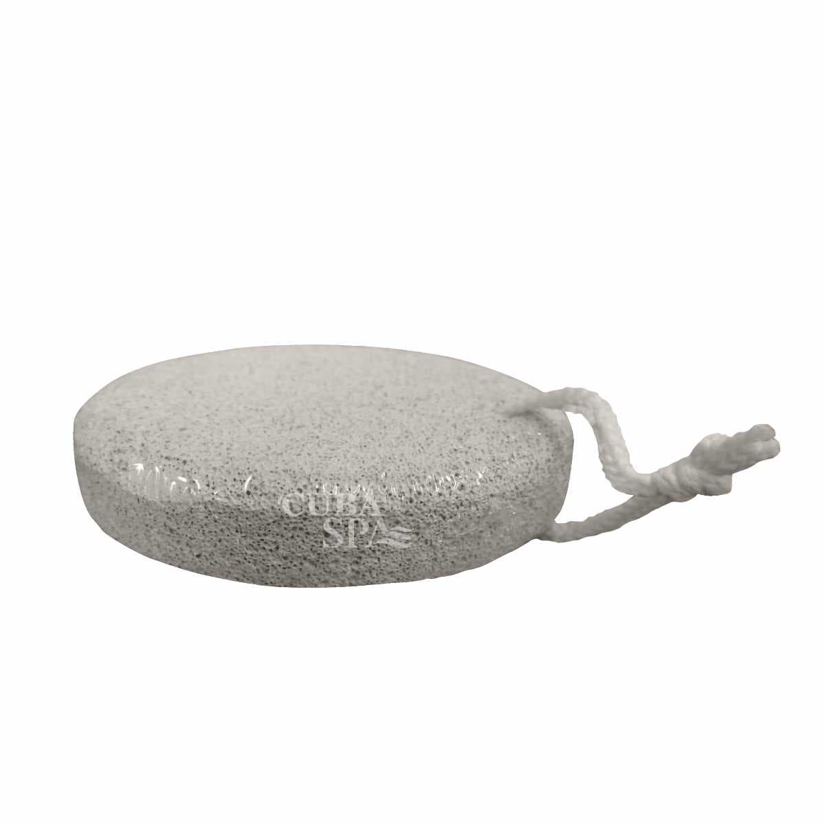 PIEDRA PÓMEZ
