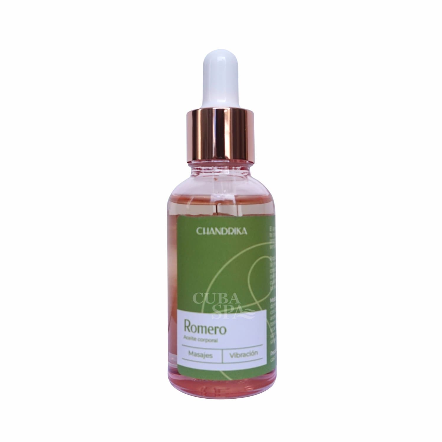ACEITE CORPORAL 30ML POR 24 UND