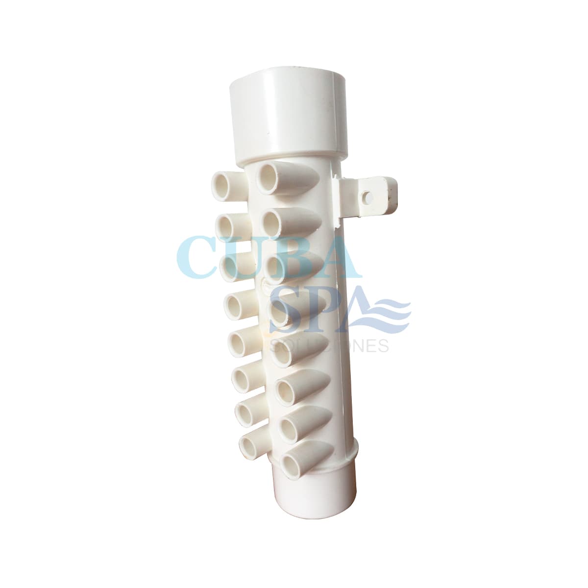MANIFULL 1.5 X 16 SALIDAS LUCKY ASIA 21760 BLW