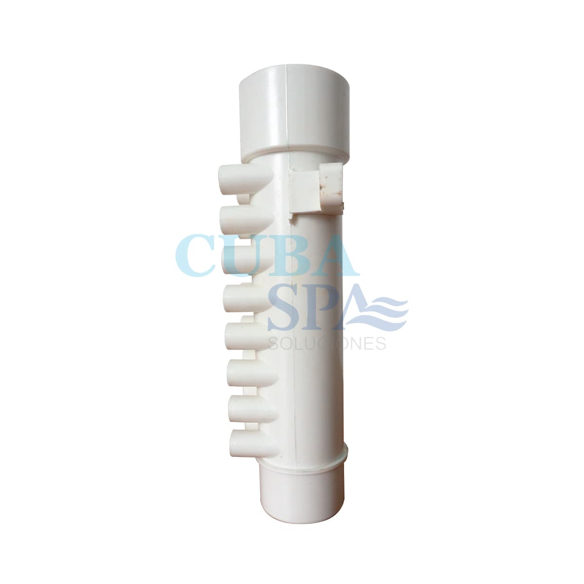 MANIFULL 1.5 X 16 SALIDAS LUCKY ASIA 21760 BLW