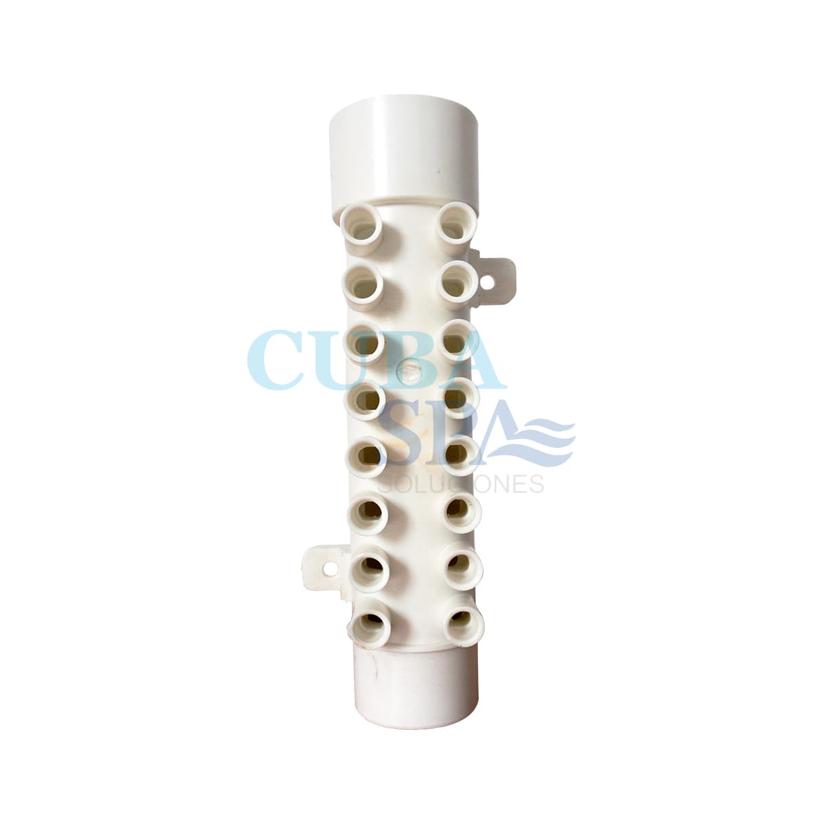 MANIFULL 1.5 X 16 SALIDAS LUCKY ASIA 21760 BLW