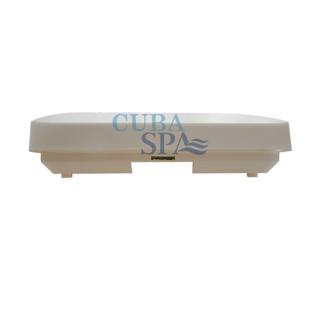 Controlador de temperatura para Sauna SANG NA (SNA9)