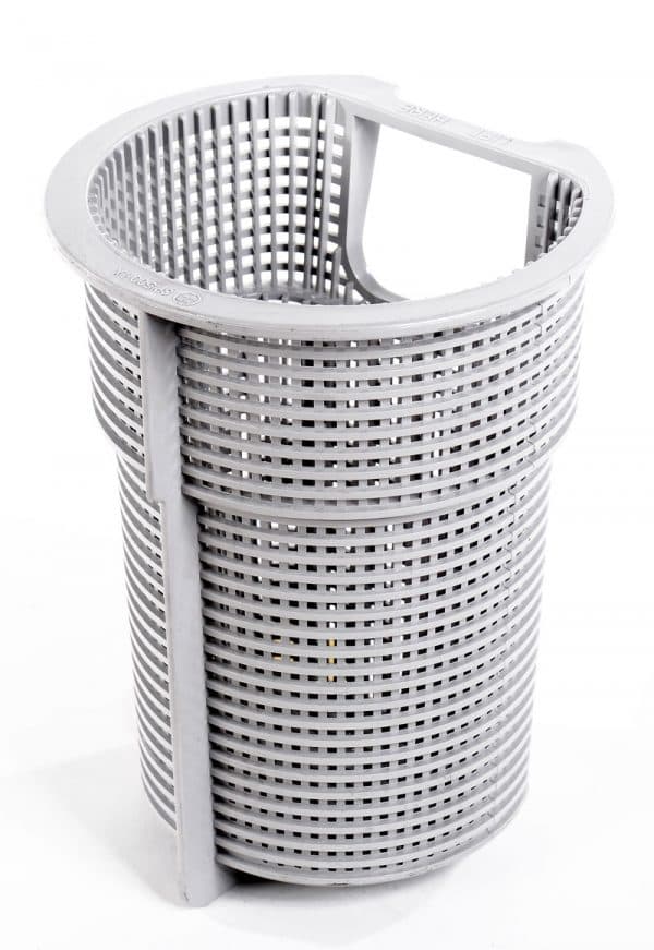 CANASTILLA trampa de pelos SUPER II — imagen 2