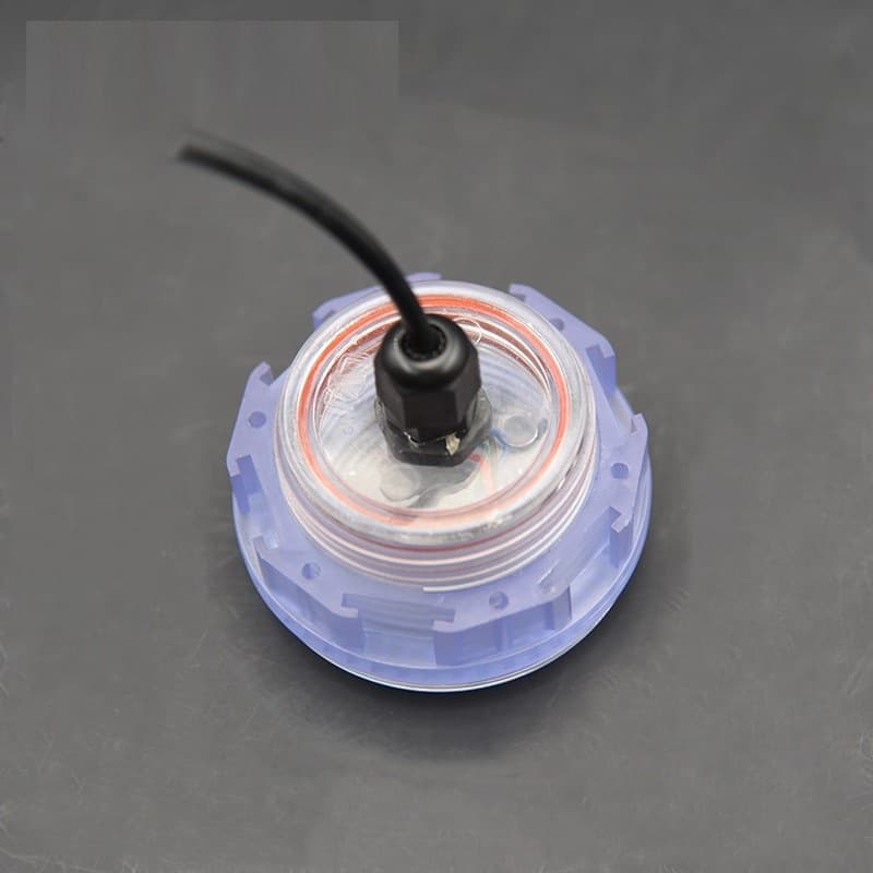 Reflector para Spa de Ø 72 mm RGB — imagen 3