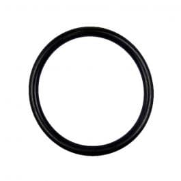 ORING PARA PLATO OPRESOR 1 1/2 AQUANT — imagen 2